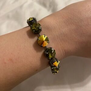 Sabika Bracelet